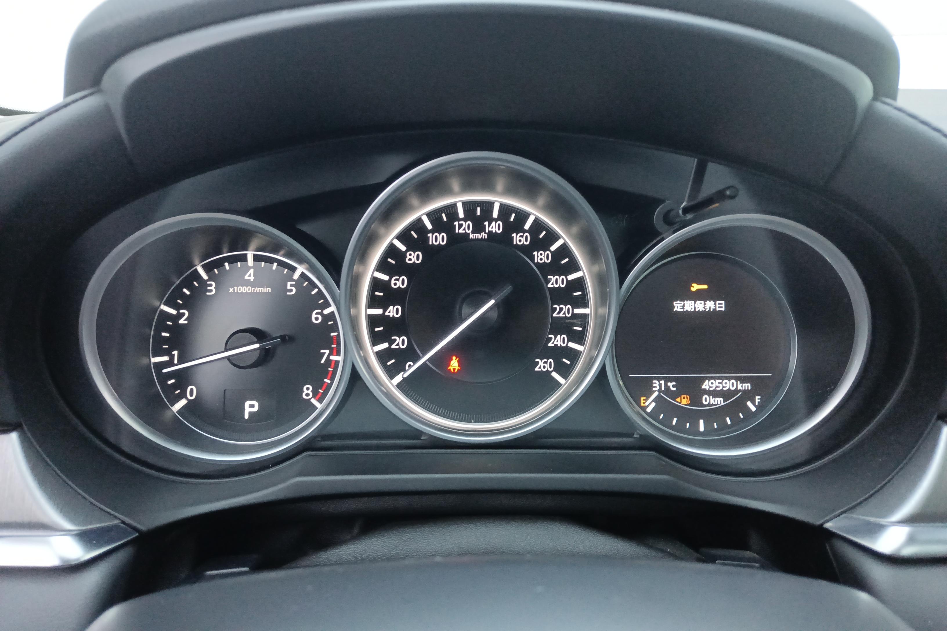 车300二手车图片