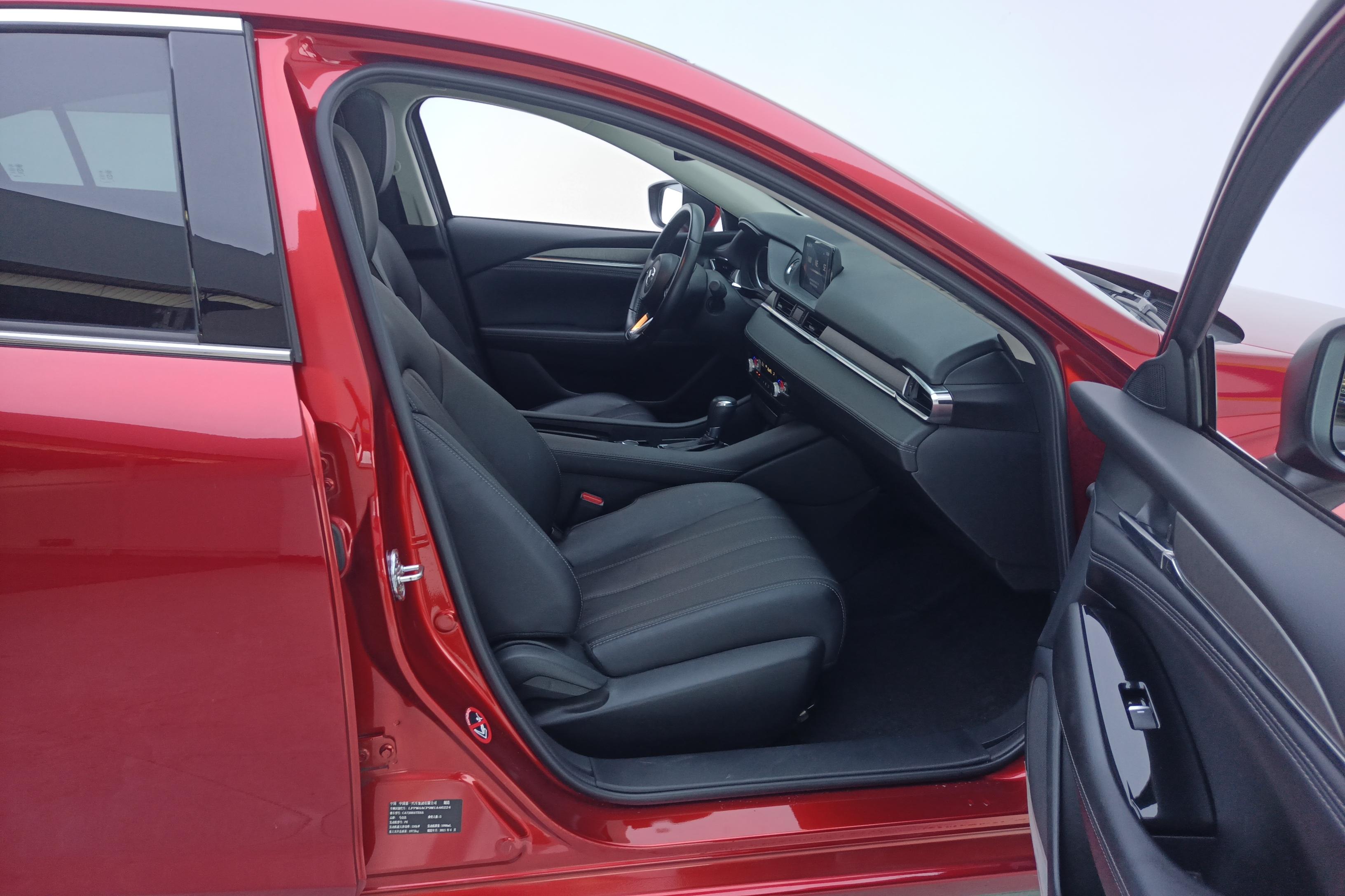 车300二手车图片