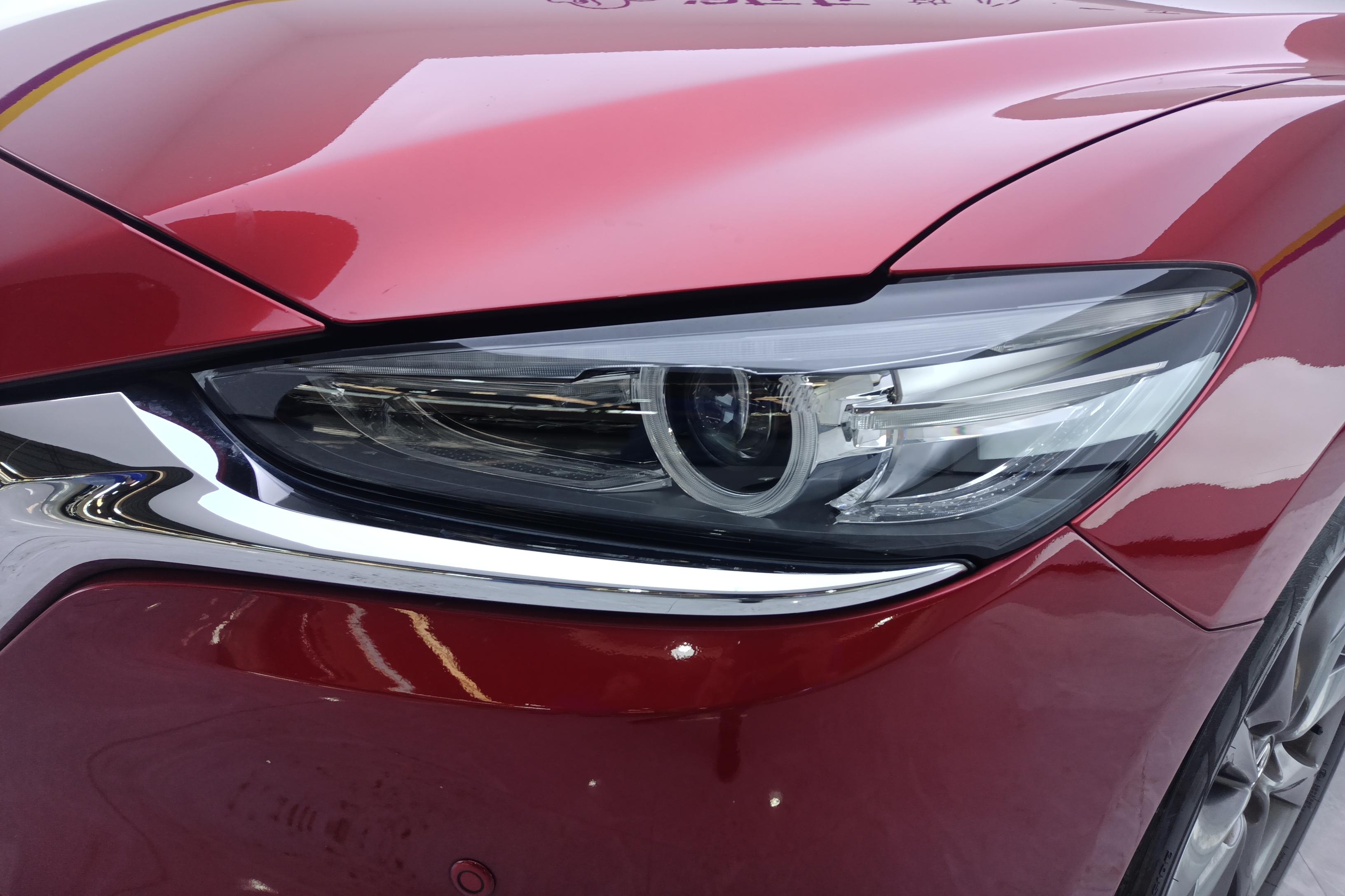 车300二手车图片