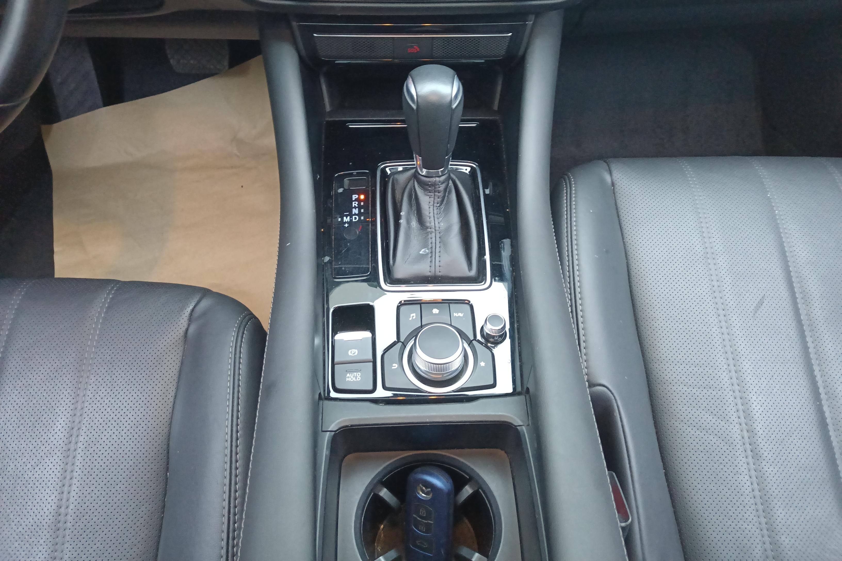 车300二手车图片