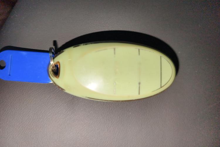 奔腾T77 2023款 1.5T 自动豪华型中控内饰11