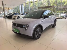 firefly萤火虫 2025款 发光版