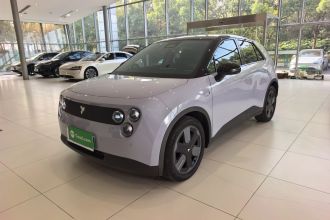 firefly萤火虫 2025款 发光版