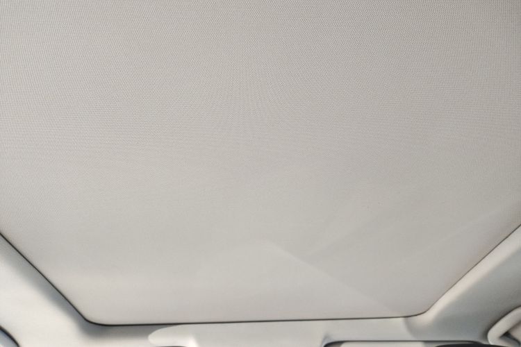 丰田 RAV4荣放 2023款 2.0L CVT四驱探险Plus版局部细节9001