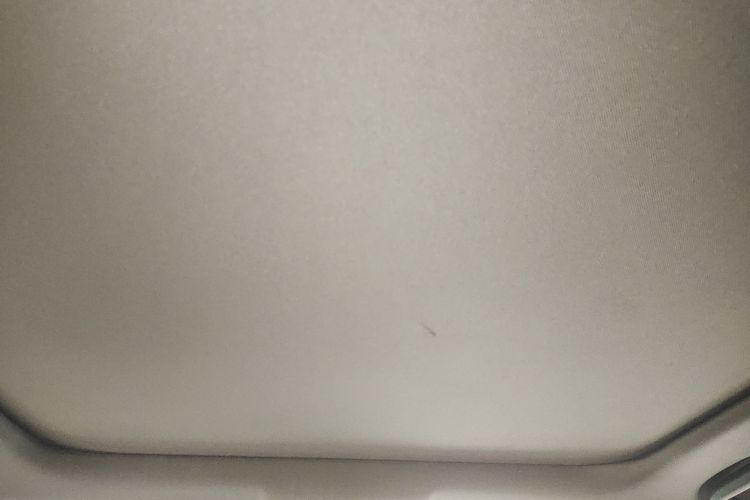 本田UR-V 2020款 370TURBO 两驱尊雅版局部细节9001