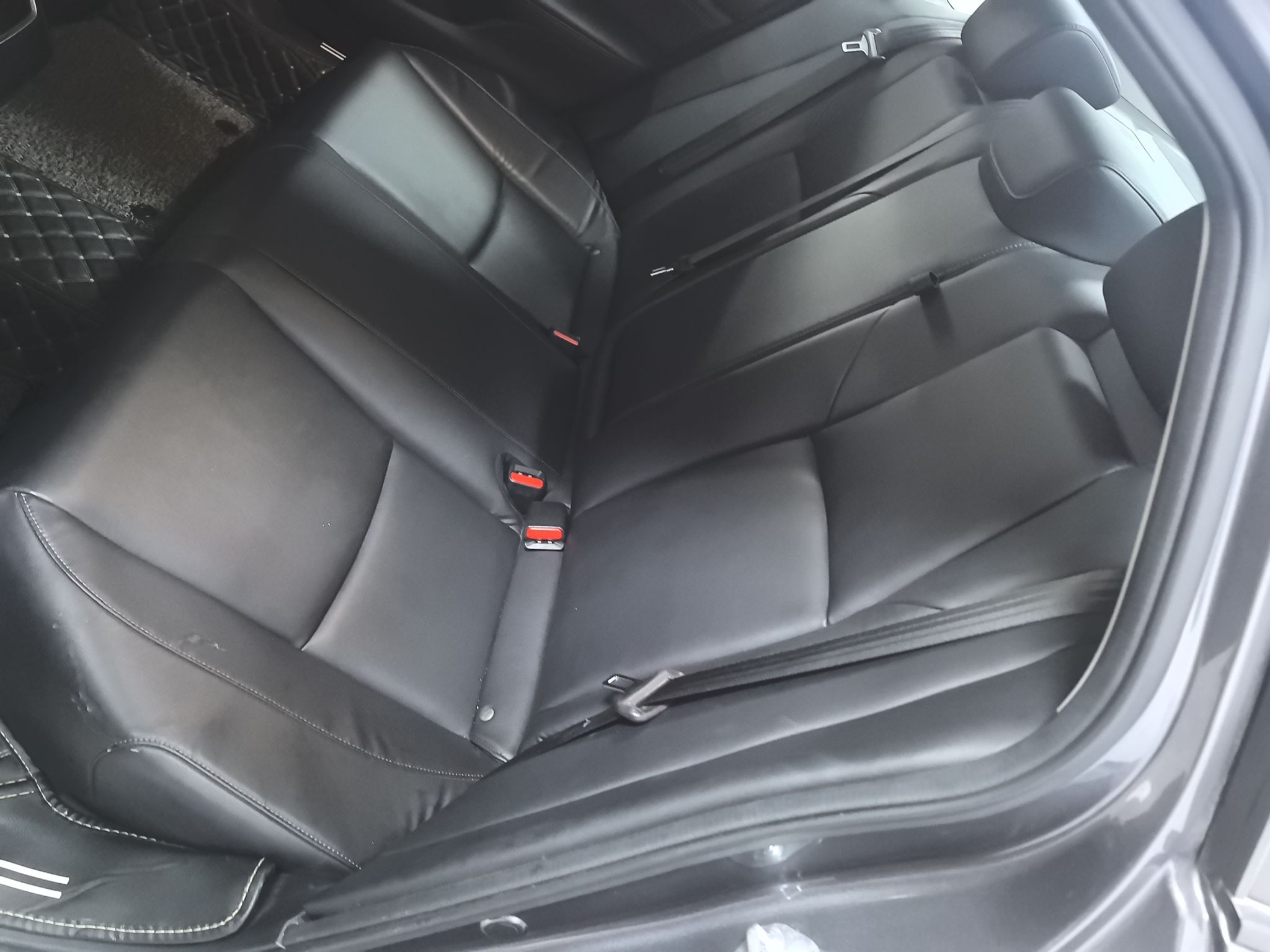 车300二手车图片