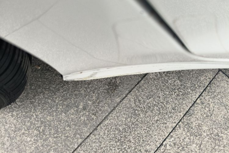 现代 名图 2017款 1.8L 自动智能型GLS 国V局部细节9009