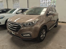 北京现代ix35 2013款 2.0L 自动两驱舒适型GL 国IV