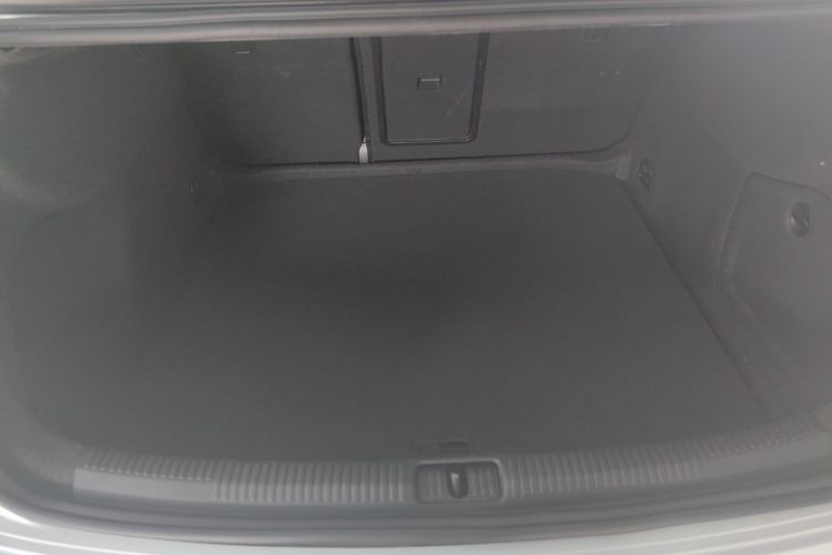 奥迪A3 2016款 Limousine 35 TFSI 领英型局部细节9001