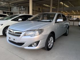 丰田 花冠 2013款 1.6L 自动卓越版