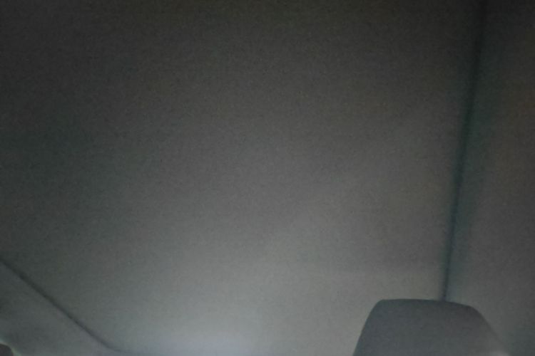 丰田 亚洲龙 2024款 双擎 2.5L XLE尊贵版局部细节22