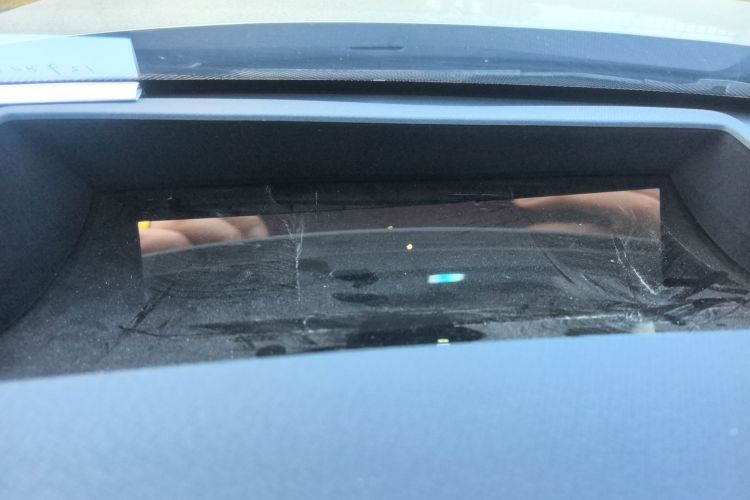 领克07 2024款 EM-P 126长续航 Ultra局部细节9002