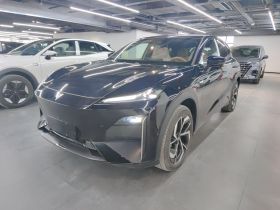 深蓝汽车 深蓝S07 2024款 520Max 乾崑智驾ADS SE纯电版