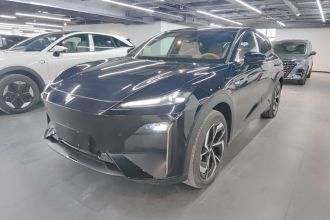 深蓝汽车 深蓝S07 2024款 520Max 乾崑智驾ADS SE纯电版