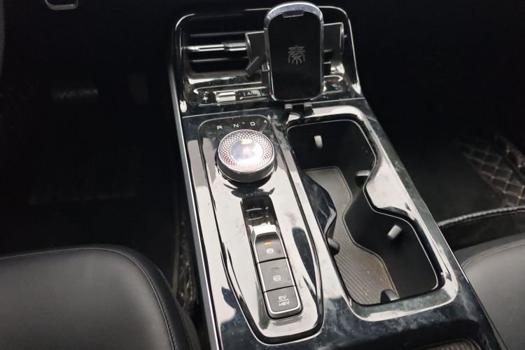 五菱汽车 五菱星光 2023款 150 进阶版局部细节18