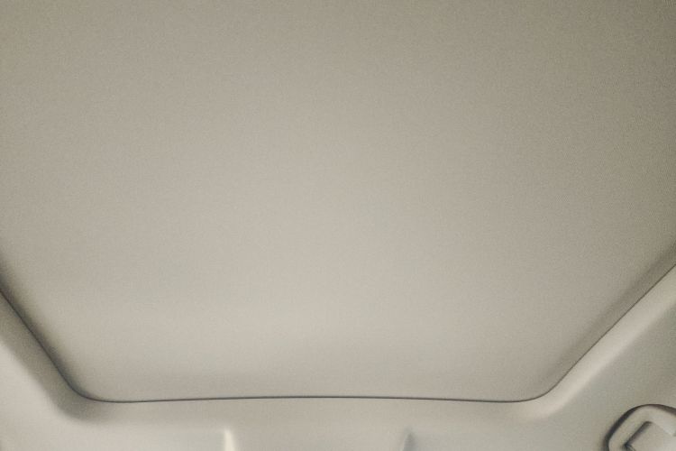 哈弗H6 2022款 第三代 1.5T 自动两驱Max局部细节9001