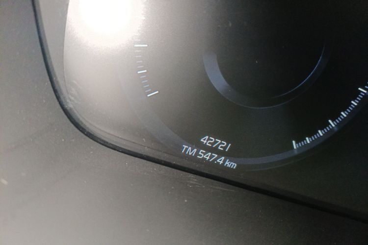 沃尔沃XC40 2021款 T4 四驱智远豪华版中控内饰15