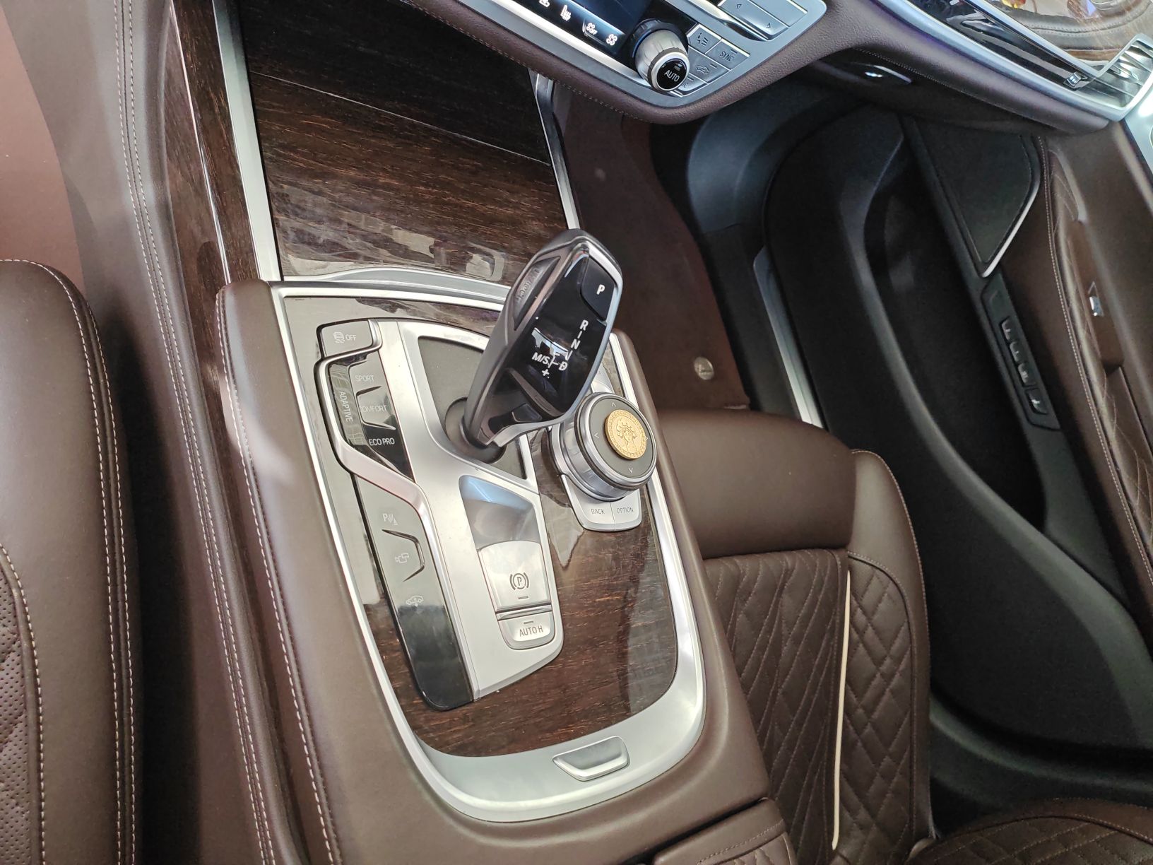 车300二手车图片