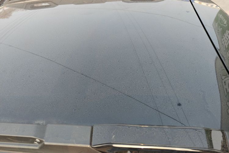 五菱汽车 宏光MINIEV 2022款 GAMEBOY 300km 玩咖款 磷酸铁锂局部细节57