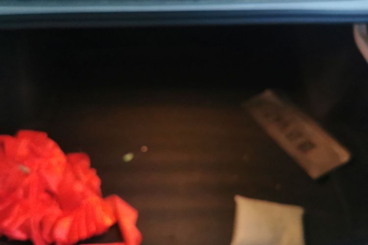 捷达VA7 2025款 1.4T 先到先得版局部细节23