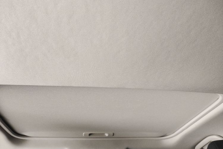 丰田 RAV4荣放 2022款 2.0L CVT四驱风尚Plus版局部细节9003