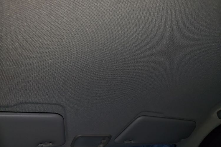 五菱汽车 宏光MINIEV 2022款 GAMEBOY 200km 玩咖款 磷酸铁锂局部细节22