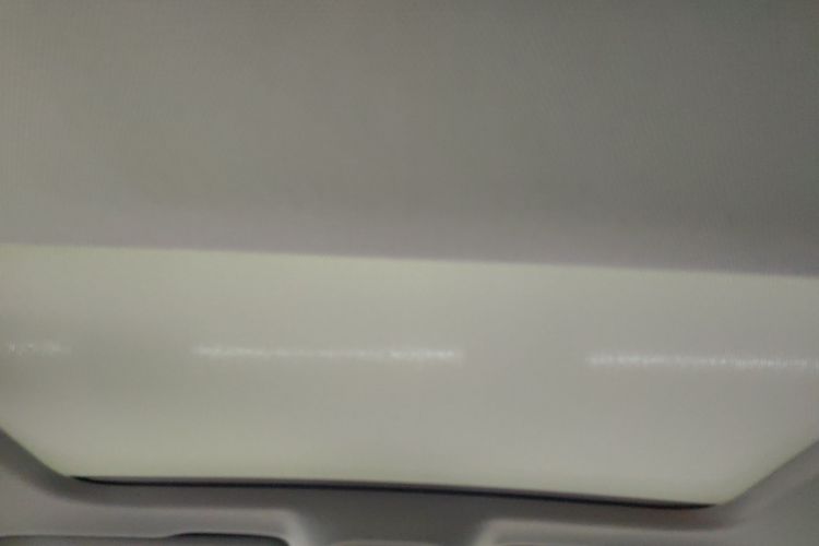 奥迪A5 2017款 Sportback 45 TFSI 时尚型局部细节22