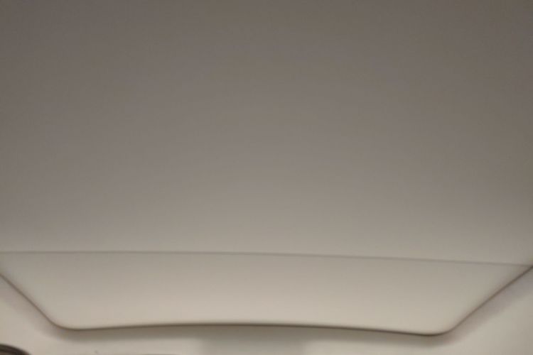 鸿蒙智行 智界R7 2024款 纯电 736km UItra局部细节22