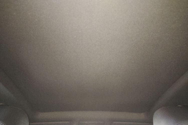 宝马3系GT 2020款 320i M运动套装局部细节9001