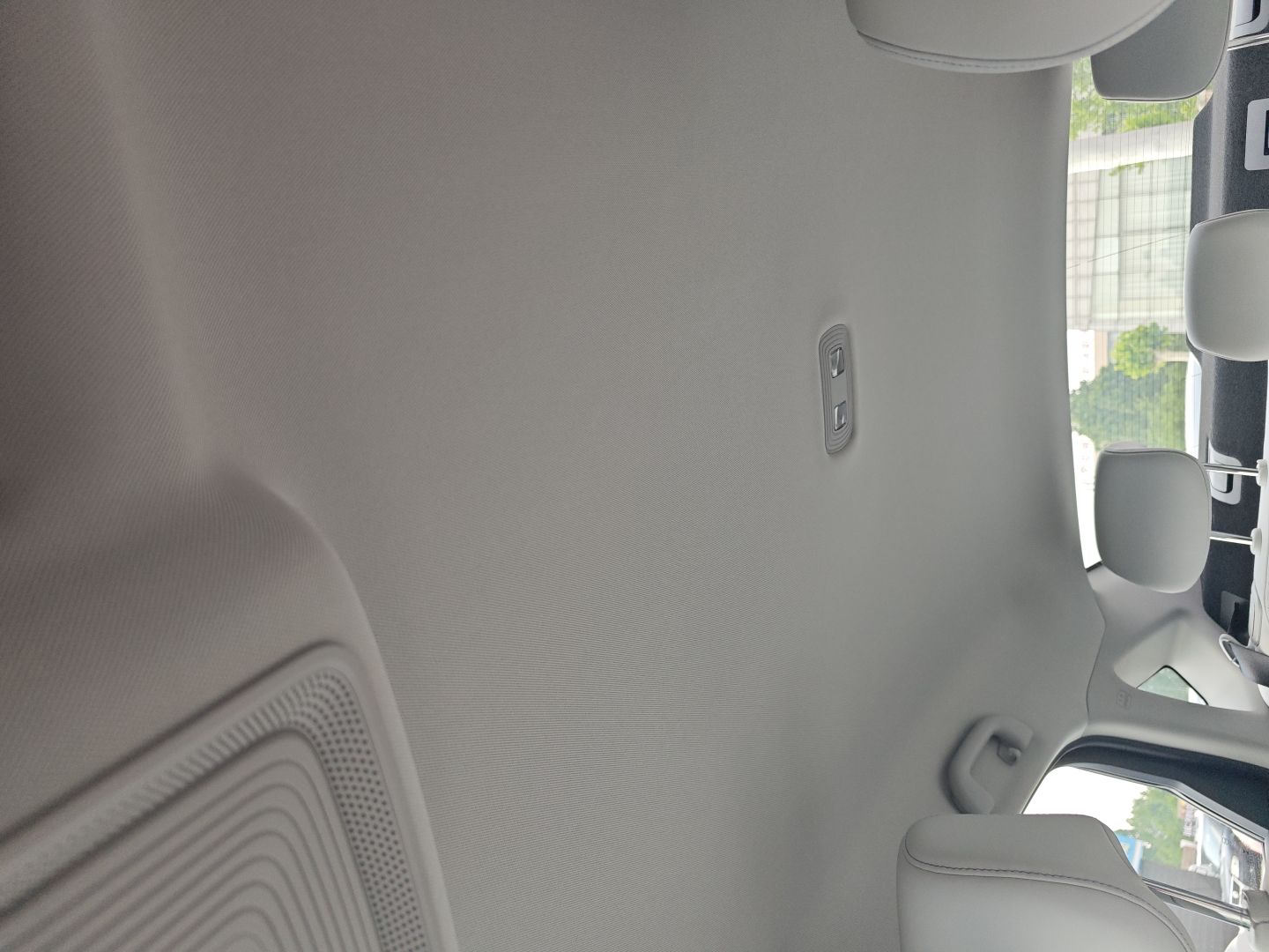 比亚迪 海豹05 DM-i 2025款 DM-i 智驾版 55KM豪华型