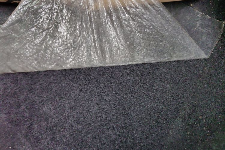 雪佛兰 科鲁泽 2019款 RS 330T 自动畅快版 国VI中控内饰7005