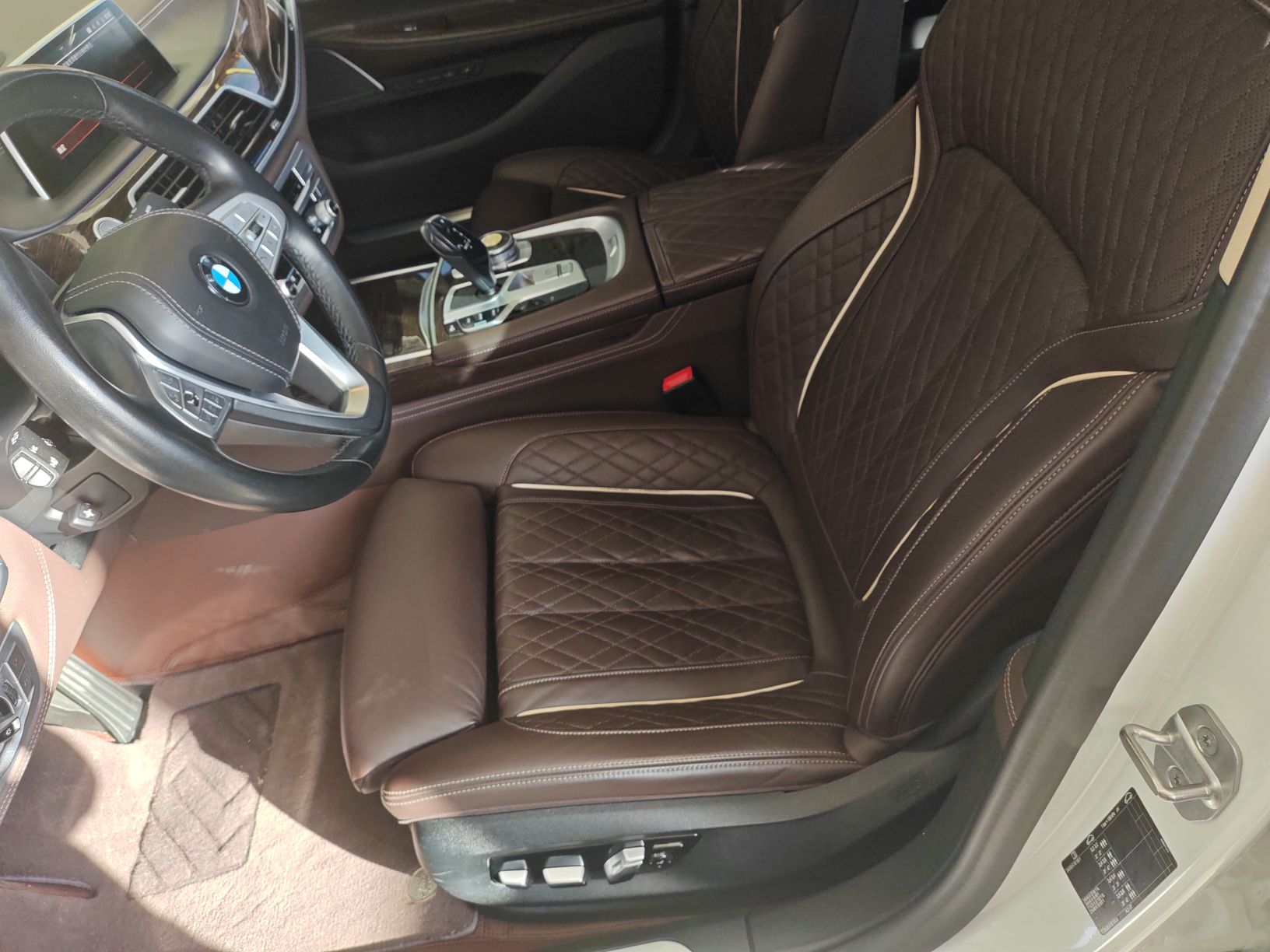 车300二手车图片