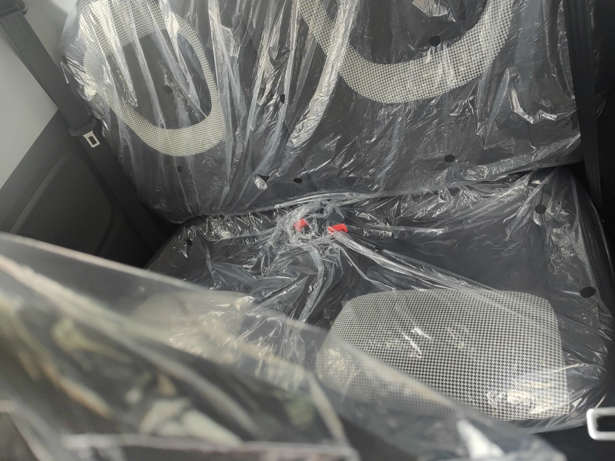 五菱汽车 宏光MINIEV 2024款 第三代 215km 青春版