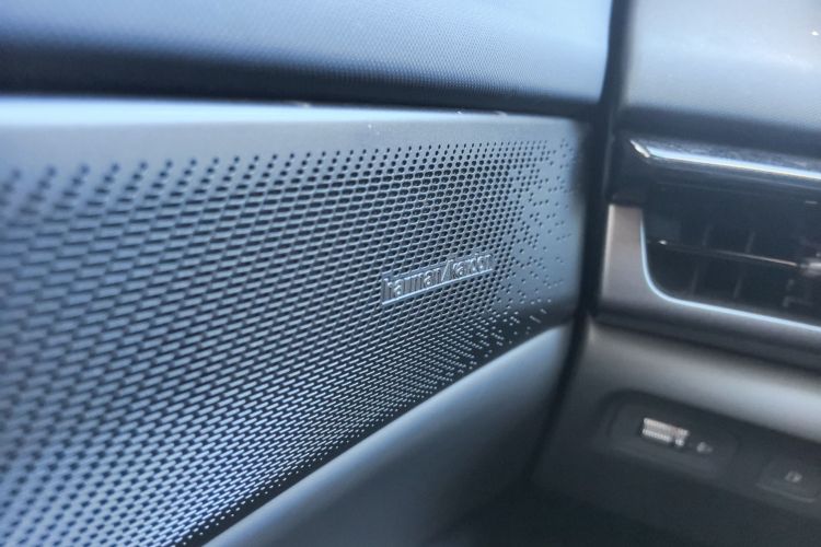 领克07 2024款 EM-P 126长续航 Ultra局部细节9001