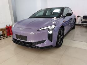 红旗EH7 2024款 690 Pro