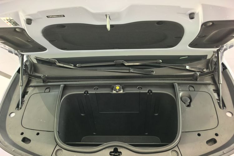 firefly萤火虫 2025款 发光版局部细节24