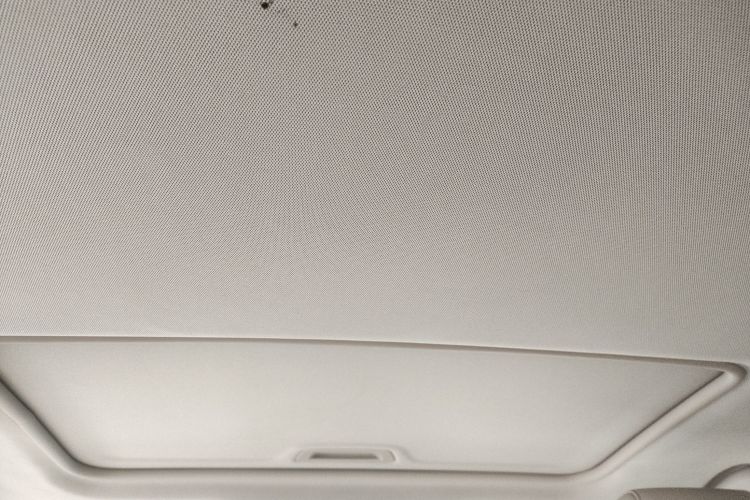 别克 英朗 2017款 15N 自动精英型局部细节22