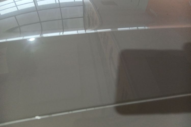 比亚迪 海鸥 2025款 智驾版 305km 活力版局部细节57