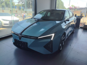 灵悉L 2024款 头号玩家版