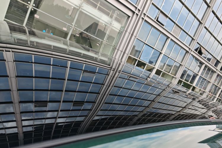 理想汽车 理想L9 2022款 Max局部细节57