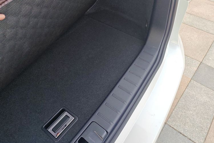 雷克萨斯RX 2016款 300 两驱精英版 国V局部细节9002