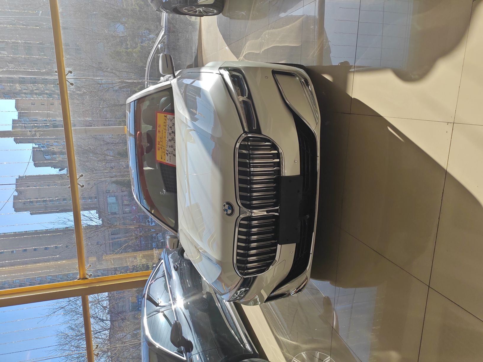 车300二手车图片