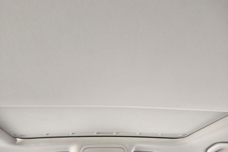 大众 速腾 2018款 280TSI DSG舒适型局部细节9004