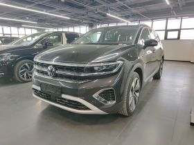 大众 揽境 2025款 380TSI 四驱豪华佳境Pro  众享款 6座