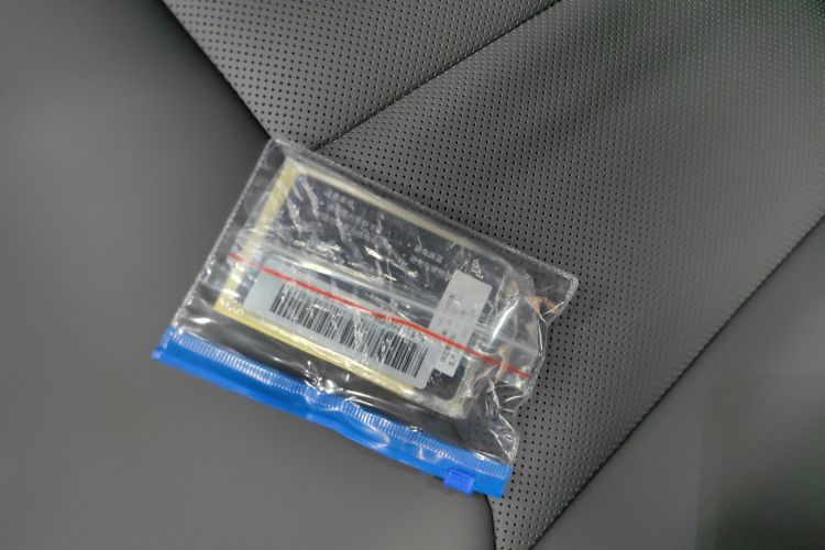 小鹏G6 2025款 625 长续航 Max 科技版中控内饰7004