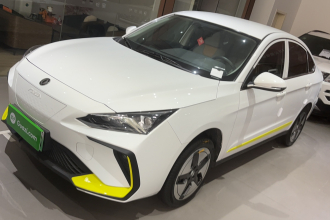 东风风神E70 2023款 PRO 智行版