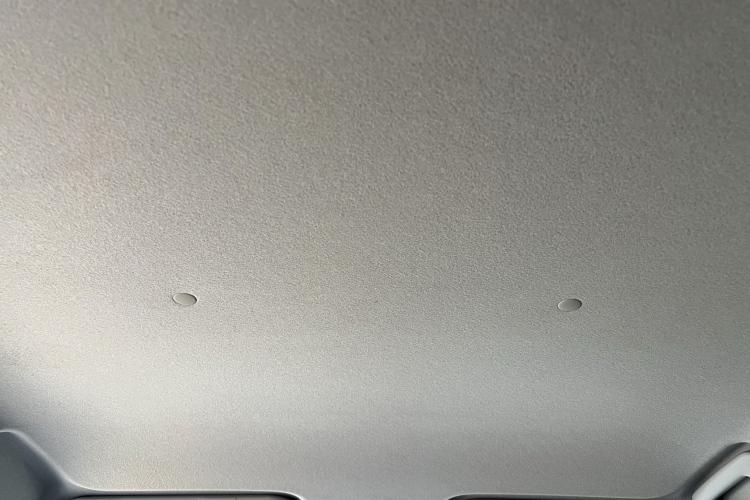 丰田 YARiS L 致享 2020款 1.5L CVT领先版中控内饰22