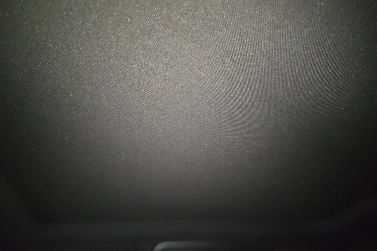 凯迪拉克XT4 2020款 改款 28T 两驱领先运动型中控内饰22