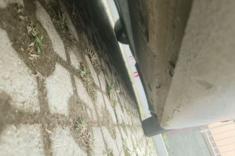 大众 高尔夫 2012款 1.4TSI 手动舒适型局部细节9004