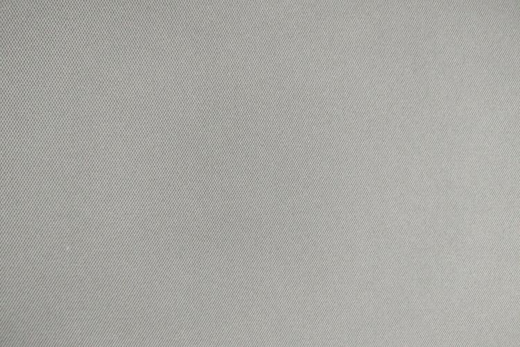 吉利银河 熊猫 2025款 210km 元气熊中控内饰22